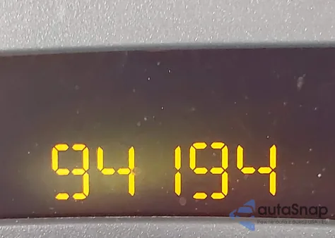 2006 GMC Canyon Sle1 из США, поврежденный, VIN 1GTCS198X68248806